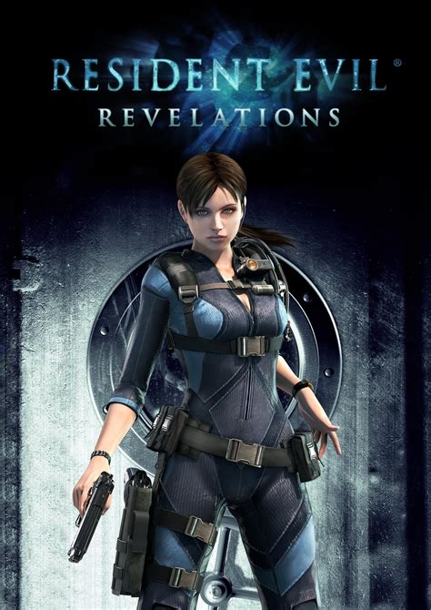 jill valentine xxx|Jill Valentine Search